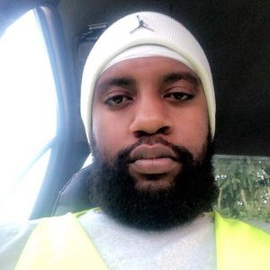 Meet your Posher, Cameron